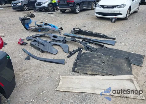 2015 BMW I8 from USA, damaged, VIN WBY2Z2C54FV392623